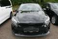 Kia Ceed / cee'd SW 1.6 CRDi Ceed SW 1.6 CRDi Spirit 1 Hand AHK - thumbnail 1