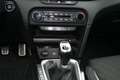 Kia Ceed / cee'd SW 1.6 CRDi Ceed SW 1.6 CRDi Spirit 1 Hand AHK - thumbnail 9