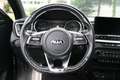 Kia Ceed / cee'd SW 1.6 CRDi Ceed SW 1.6 CRDi Spirit 1 Hand AHK - thumbnail 6