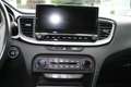 Kia Ceed / cee'd SW 1.6 CRDi Ceed SW 1.6 CRDi Spirit 1 Hand AHK - thumbnail 7