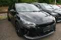Kia Ceed / cee'd SW 1.6 CRDi Ceed SW 1.6 CRDi Spirit 1 Hand AHK - thumbnail 3