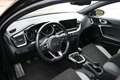 Kia Ceed / cee'd SW 1.6 CRDi Ceed SW 1.6 CRDi Spirit 1 Hand AHK - thumbnail 5