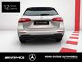 Mercedes-Benz B 180 TEMPOMAT SITZHEIZUNG Silber - thumbnail 7