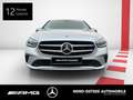 Mercedes-Benz B 180 TEMPOMAT SITZHEIZUNG Silber - thumbnail 6