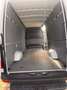 Mercedes-Benz Sprinter 315 CDI Sprinter 315 CDI Extralang HA Weiß - thumbnail 4