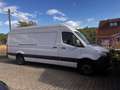 Mercedes-Benz Sprinter 315 CDI Sprinter 315 CDI Extralang HA Weiß - thumbnail 2