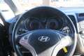 Hyundai iX20 1,4 CVVT Europe 251i-O8 Schwarz - thumbnail 9