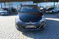 Hyundai iX20 1,4 CVVT Europe 251i-O8 Schwarz - thumbnail 1