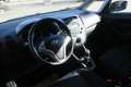Hyundai iX20 1,4 CVVT Europe 251i-O8 Schwarz - thumbnail 11