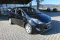Hyundai iX20 1,4 CVVT Europe 251i-O8 Schwarz - thumbnail 2