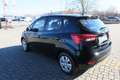 Hyundai iX20 1,4 CVVT Europe 251i-O8 Schwarz - thumbnail 6