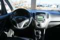 Hyundai iX20 1,4 CVVT Europe 251i-O8 Schwarz - thumbnail 13