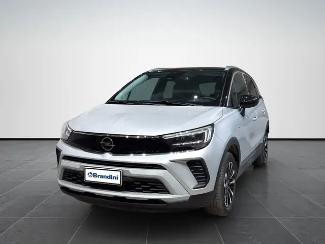 Opel 1.5 Ecotec Elegance