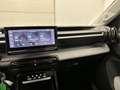 Citroen C3 Ë-C3 Max 113pk 44 kWh | Navi | Camera | Cruise | 2 Rood - thumbnail 18