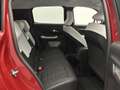 Citroen C3 Ë-C3 Max 113pk 44 kWh | Navi | Camera | Cruise | 2 Rood - thumbnail 13