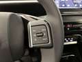 Citroen C3 Ë-C3 Max 113pk 44 kWh | Navi | Camera | Cruise | 2 Rood - thumbnail 17