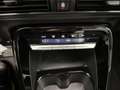Citroen C3 Ë-C3 Max 113pk 44 kWh | Navi | Camera | Cruise | 2 Rood - thumbnail 19