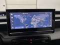 Citroen C3 Ë-C3 Max 113pk 44 kWh | Navi | Camera | Cruise | 2 Rood - thumbnail 21