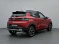 Citroen C3 Ë-C3 Max 113pk 44 kWh | Navi | Camera | Cruise | 2 Rood - thumbnail 8