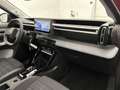 Citroen C3 Ë-C3 Max 113pk 44 kWh | Navi | Camera | Cruise | 2 Rood - thumbnail 12