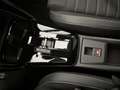 Citroen C3 Ë-C3 Max 113pk 44 kWh | Navi | Camera | Cruise | 2 Rood - thumbnail 20