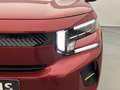 Citroen C3 Ë-C3 Max 113pk 44 kWh | Navi | Camera | Cruise | 2 Rood - thumbnail 25