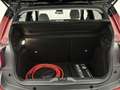 Citroen C3 Ë-C3 Max 113pk 44 kWh | Navi | Camera | Cruise | 2 Rood - thumbnail 14
