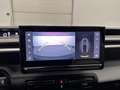 Citroen C3 Ë-C3 Max 113pk 44 kWh | Navi | Camera | Cruise | 2 Rood - thumbnail 29