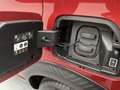 Citroen C3 Ë-C3 Max 113pk 44 kWh | Navi | Camera | Cruise | 2 Rood - thumbnail 28