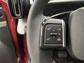 Citroen C3 Ë-C3 Max 113pk 44 kWh | Navi | Camera | Cruise | 2 Rood - thumbnail 27