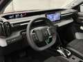 Citroen C3 Ë-C3 Max 113pk 44 kWh | Navi | Camera | Cruise | 2 Rood - thumbnail 9