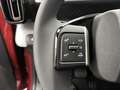 Citroen C3 Ë-C3 Max 113pk 44 kWh | Navi | Camera | Cruise | 2 Rood - thumbnail 16