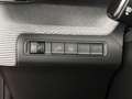 Citroen C3 Ë-C3 Max 113pk 44 kWh | Navi | Camera | Cruise | 2 Rood - thumbnail 11