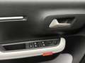 Citroen C3 Ë-C3 Max 113pk 44 kWh | Navi | Camera | Cruise | 2 Rood - thumbnail 15