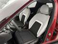 Citroen C3 Ë-C3 Max 113pk 44 kWh | Navi | Camera | Cruise | 2 Rood - thumbnail 26