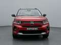 Citroen C3 Ë-C3 Max 113pk 44 kWh | Navi | Camera | Cruise | 2 Rood - thumbnail 4