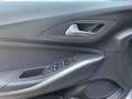 Opel Grandland X 1.6 Ecotec Advance Gris - thumbnail 13