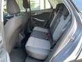 Opel Grandland X 1.6 Ecotec Advance Gris - thumbnail 24