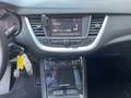 Opel Grandland X 1.6 Ecotec Advance Gris - thumbnail 19