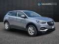 Opel Grandland X 1.6 Ecotec Advance Gris - thumbnail 1