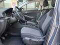Opel Grandland X 1.6 Ecotec Advance Gris - thumbnail 25