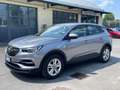 Opel Grandland X 1.6 Ecotec Advance Gris - thumbnail 23