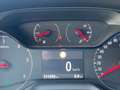 Opel Grandland X 1.6 Ecotec Advance Gris - thumbnail 12