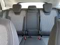 Opel Grandland X 1.6 Ecotec Advance Gris - thumbnail 14