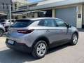 Opel Grandland X 1.6 Ecotec Advance Gris - thumbnail 22