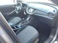 Opel Grandland X 1.6 Ecotec Advance Gris - thumbnail 15