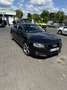Audi A5 3.0 TDI DPF quattro - thumbnail 8