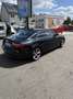 Audi A5 3.0 TDI DPF quattro - thumbnail 6