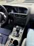 Audi A5 3.0 TDI DPF quattro - thumbnail 12