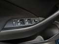 Skoda Scala 1.0 TSI 110pk Sport Business Stoelverwarming Navig Blauw - thumbnail 19